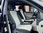 Volkswagen Tiguan 1.5 TSI ACTIE! BETAAL NU 50% 11950 DE REST IN 2JR RENTEVRIJ LENEN