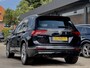 Volkswagen Tiguan 1.5 TSI ACTIE! BETAAL NU 50% 11950 DE REST IN 2JR RENTEVRIJ LENEN