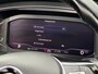 Volkswagen Tiguan 1.5 TSI ACTIE! BETAAL NU 50% 11950 DE REST IN 2JR RENTEVRIJ LENEN