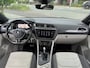 Volkswagen Tiguan 1.5 TSI ACTIE! BETAAL NU 50% 11950 DE REST IN 2JR RENTEVRIJ LENEN