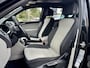 Volkswagen Tiguan 1.5 TSI ACTIE! BETAAL NU 50% 11950 DE REST IN 2JR RENTEVRIJ LENEN