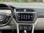 Volkswagen Tiguan 1.5 TSI ACTIE! BETAAL NU 50% 11950 DE REST IN 2JR RENTEVRIJ LENEN