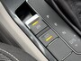Volkswagen Tiguan 1.5 TSI ACTIE! BETAAL NU 50% 11950 DE REST IN 2JR RENTEVRIJ LENEN