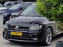Volkswagen Tiguan 1.5 TSI ACTIE! BETAAL NU 50% 11950 DE REST IN 2JR RENTEVRIJ LENEN