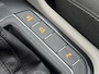 Volkswagen Tiguan 1.5 TSI ACTIE! BETAAL NU 50% 11950 DE REST IN 2JR RENTEVRIJ LENEN