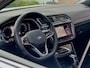 Volkswagen Tiguan Allspace 1.5 ACTIE! BETAAL NU 50% 17450 DE REST IN 2JR RENTEVRIJ