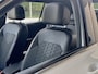 Volkswagen Tiguan Allspace 1.5 ACTIE! BETAAL NU 50% 17450 DE REST IN 2JR RENTEVRIJ