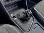 Volkswagen Tiguan Allspace 1.5 ACTIE! BETAAL NU 50% 17450 DE REST IN 2JR RENTEVRIJ