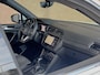 Volkswagen Tiguan Allspace 1.5 ACTIE! BETAAL NU 50% 17450 DE REST IN 2JR RENTEVRIJ