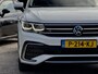 Volkswagen Tiguan Allspace 1.5 ACTIE! BETAAL NU 50% 17450 DE REST IN 2JR RENTEVRIJ