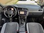 Volkswagen Tiguan Allspace 1.5 ACTIE! BETAAL NU 50% 17450 DE REST IN 2JR RENTEVRIJ