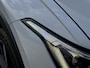Volkswagen Tiguan Allspace 1.5 ACTIE! BETAAL NU 50% 17450 DE REST IN 2JR RENTEVRIJ
