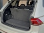 Volkswagen Tiguan Allspace 1.5 ACTIE! BETAAL NU 50% 17450 DE REST IN 2JR RENTEVRIJ