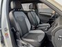 Volkswagen Tiguan Allspace 1.5 ACTIE! BETAAL NU 50% 17450 DE REST IN 2JR RENTEVRIJ