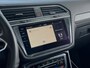 Volkswagen Tiguan Allspace 1.5 ACTIE! BETAAL NU 50% 17450 DE REST IN 2JR RENTEVRIJ