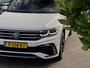 Volkswagen Tiguan Allspace 1.5 ACTIE! BETAAL NU 50% 17450 DE REST IN 2JR RENTEVRIJ