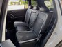 Volkswagen Tiguan Allspace 1.5 ACTIE! BETAAL NU 50% 17450 DE REST IN 2JR RENTEVRIJ