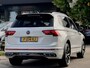 Volkswagen Tiguan Allspace 1.5 ACTIE! BETAAL NU 50% 17450 DE REST IN 2JR RENTEVRIJ
