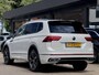 Volkswagen Tiguan Allspace 1.5 ACTIE! BETAAL NU 50% 17450 DE REST IN 2JR RENTEVRIJ