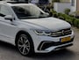 Volkswagen Tiguan Allspace 1.5 ACTIE! BETAAL NU 50% 17450 DE REST IN 2JR RENTEVRIJ