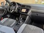 Volkswagen Tiguan Allspace 1.5 ACTIE! BETAAL NU 50% 17450 DE REST IN 2JR RENTEVRIJ