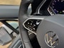 Volkswagen Tiguan Allspace 1.5 ACTIE! BETAAL NU 50% 17450 DE REST IN 2JR RENTEVRIJ