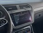 Volkswagen Tiguan Allspace 1.5 ACTIE! BETAAL NU 50% 17450 DE REST IN 2JR RENTEVRIJ