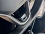 Volkswagen Tiguan Allspace 1.5 ACTIE! BETAAL NU 50% 17450 DE REST IN 2JR RENTEVRIJ