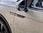 Volkswagen Tiguan Allspace 1.5 ACTIE! BETAAL NU 50% 17450 DE REST IN 2JR RENTEVRIJ