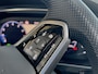 Volkswagen Tiguan Allspace 1.5 ACTIE! BETAAL NU 50% 17450 DE REST IN 2JR RENTEVRIJ