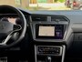 Volkswagen Tiguan Allspace 1.5 ACTIE! BETAAL NU 50% 17450 DE REST IN 2JR RENTEVRIJ