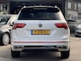 Volkswagen Tiguan Allspace 1.5 ACTIE! BETAAL NU 50% 17450 DE REST IN 2JR RENTEVRIJ