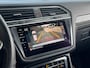 Volkswagen Tiguan Allspace 1.5 ACTIE! BETAAL NU 50% 17450 DE REST IN 2JR RENTEVRIJ