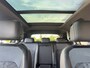 Volkswagen Tiguan Allspace 1.5 ACTIE! BETAAL NU 50% 17450 DE REST IN 2JR RENTEVRIJ