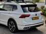 Volkswagen Tiguan Allspace 1.5 ACTIE! BETAAL NU 50% 17450 DE REST IN 2JR RENTEVRIJ