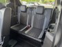 Volkswagen Tiguan Allspace 1.5 ACTIE! BETAAL NU 50% 17450 DE REST IN 2JR RENTEVRIJ