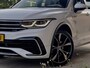 Volkswagen Tiguan Allspace 1.5 ACTIE! BETAAL NU 50% 17450 DE REST IN 2JR RENTEVRIJ