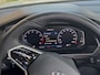 Volkswagen Tiguan Allspace 1.5 ACTIE! BETAAL NU 50% 17450 DE REST IN 2JR RENTEVRIJ