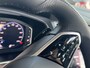 Volkswagen Tiguan Allspace 1.5 ACTIE! BETAAL NU 50% 17450 DE REST IN 2JR RENTEVRIJ