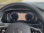 Volkswagen Tiguan Allspace 1.5 ACTIE! BETAAL NU 50% 17450 DE REST IN 2JR RENTEVRIJ