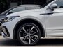 Volkswagen Tiguan Allspace 1.5 ACTIE! BETAAL NU 50% 17450 DE REST IN 2JR RENTEVRIJ