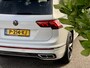 Volkswagen Tiguan Allspace 1.5 ACTIE! BETAAL NU 50% 17450 DE REST IN 2JR RENTEVRIJ