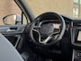 Volkswagen Tiguan Allspace 1.5 ACTIE! BETAAL NU 50% 17450 DE REST IN 2JR RENTEVRIJ