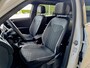 Volkswagen Tiguan Allspace 1.5 ACTIE! BETAAL NU 50% 17450 DE REST IN 2JR RENTEVRIJ