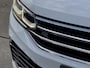 Volkswagen Tiguan Allspace 1.5 ACTIE! BETAAL NU 50% 17450 DE REST IN 2JR RENTEVRIJ