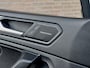 Volkswagen Tiguan Allspace 1.5 ACTIE! BETAAL NU 50% 17450 DE REST IN 2JR RENTEVRIJ