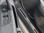 Volkswagen Tiguan Allspace 1.5 ACTIE! BETAAL NU 50% 17450 DE REST IN 2JR RENTEVRIJ