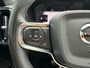 Volvo XC40 Recharge Plus|SOH 95%|Stoel/stuurverwarming|Camera|All-season|BTW