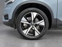 Volvo XC40 Recharge Plus|SOH 95%|Stoel/stuurverwarming|Camera|All-season|BTW