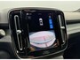 Volvo XC40 Recharge Plus|SOH 95%|Stoel/stuurverwarming|Camera|All-season|BTW